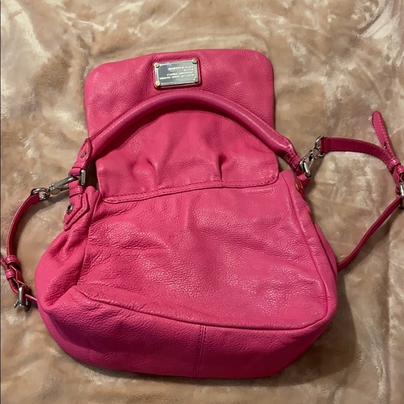 Marc by Marc Jacobs bag - Picture 10 of 15